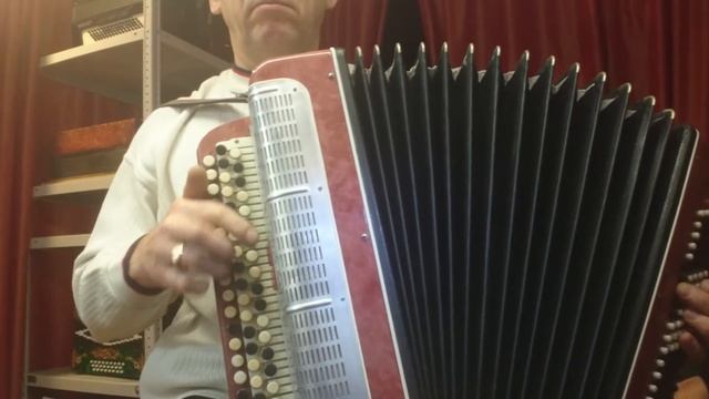 баян "мелодия" г.киров смотреть онлайн