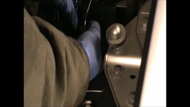 Purge valve removal and replacement mercedes w203 смотреть онлайн