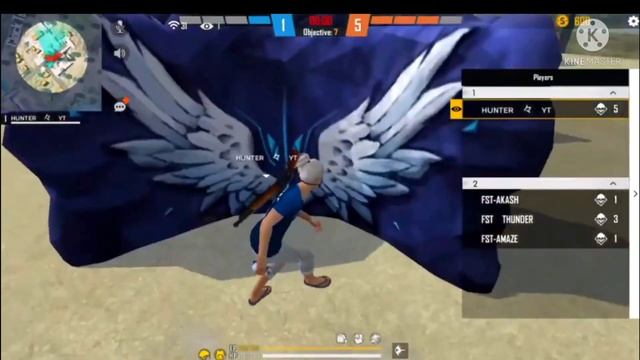 Fact storage React on my gameplay ??|Only red no body | @FactStorage смотреть онлайн