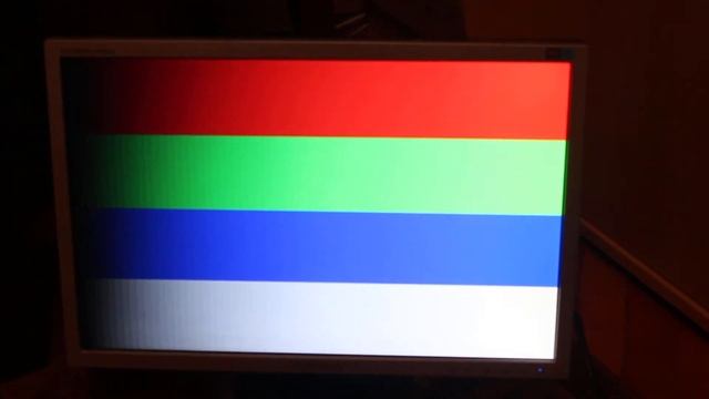 samsung 940nw смотреть онлайн