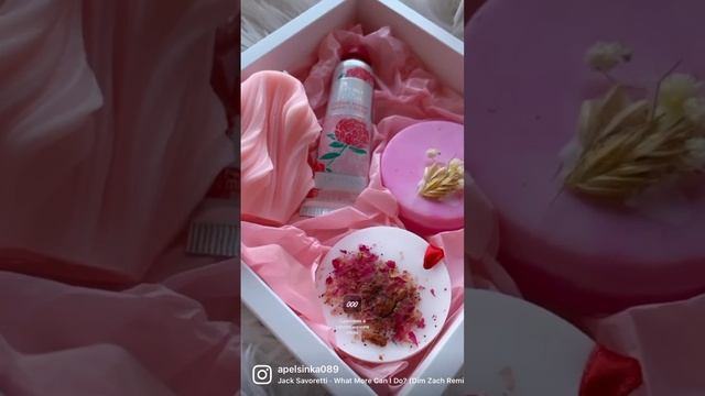 Подарочные наборы. Элегантные наборы. Стильные наборы.