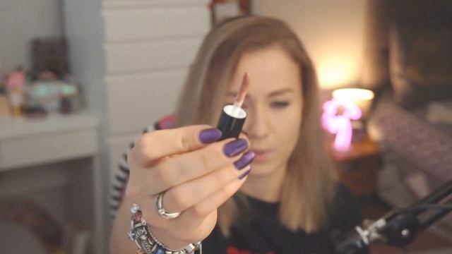 ОТЛИЧНЫЙ НАБОР ОТ TARTE - Here Today, Gone To Maui смотреть онлайн