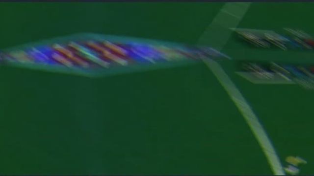 ROBLOX FOOTBALL BUT I 1v1'd MY FANS #3 [Roblox TPS: Street Soccer] смотреть онлайн