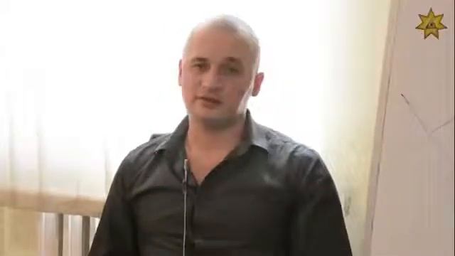 Магия денег Часть 2 Привлекаем деньги на всегда! смотреть онлайн