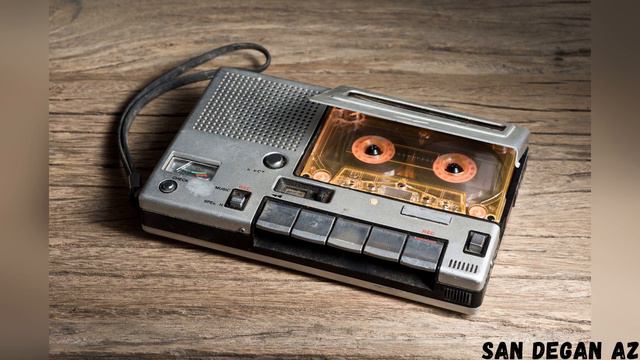 Гр Ирхо Красивая Старая Песня Ч1ег1ардиг смотреть онлайн