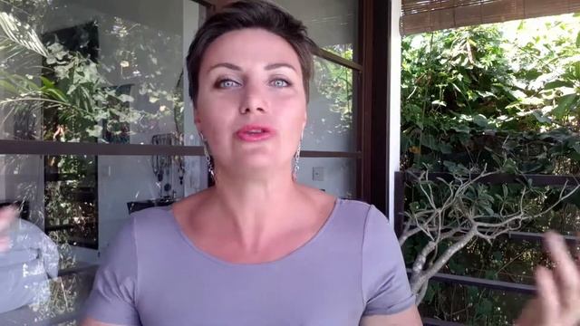 Как решаться на действия? Почему важно начать действовать. смотреть онлайн