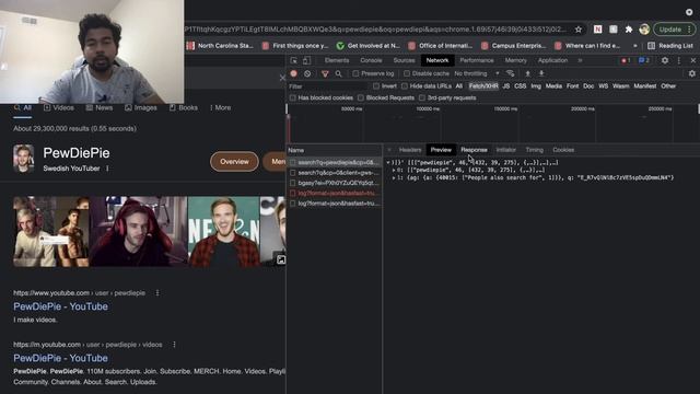 How to Use Developer Tools (F12) смотреть онлайн