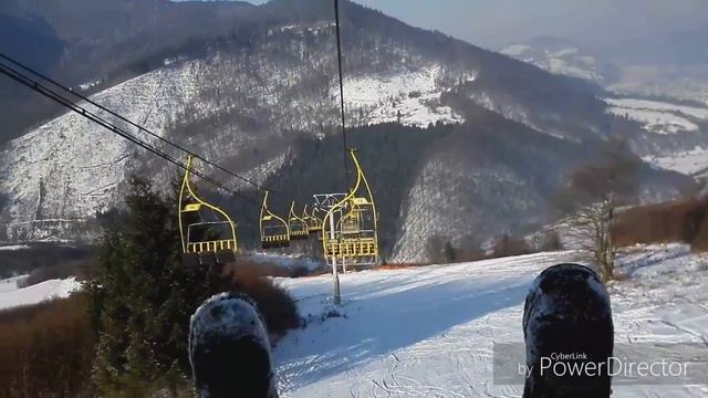 VLOG: межигорье! смотреть онлайн