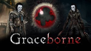 Graceborne - мод, превращающий Elden Ring в Bloodborne