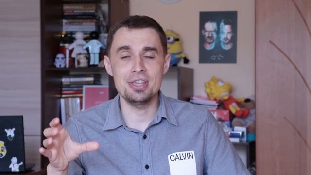 Хэштеги в инстаграм. Как подбирать хэштеги для инстаграма