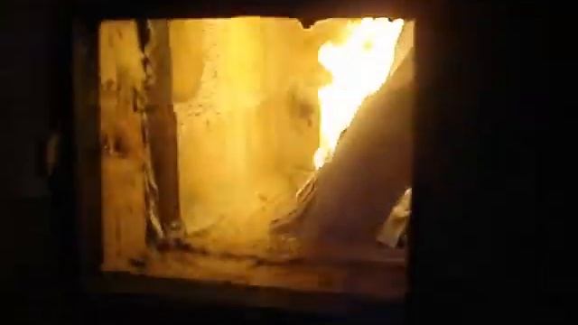 Печь смотреть онлайн