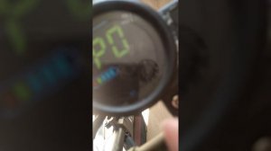 как увеличить скорость на Kugoo m4 PRO