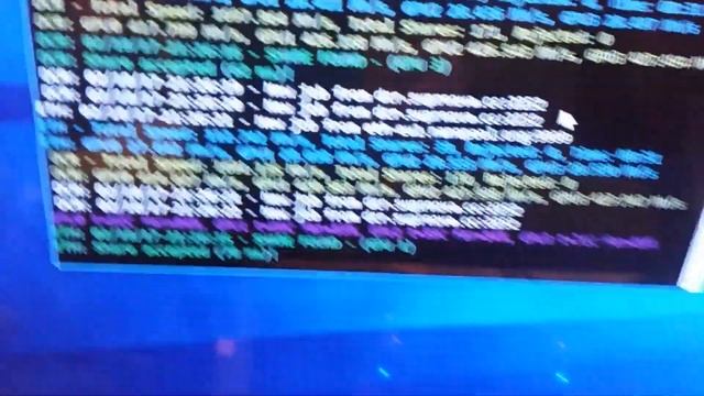 Обзор фермы для майнинга и доход (HIS RX470 4gb) смотреть онлайн