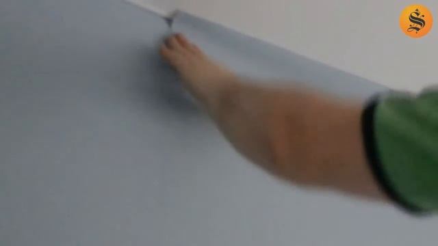 Домовладелец Мастер