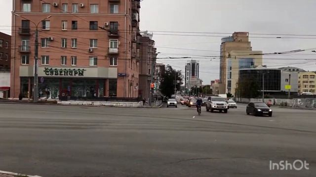 Проспект Ленина 45 смотреть онлайн