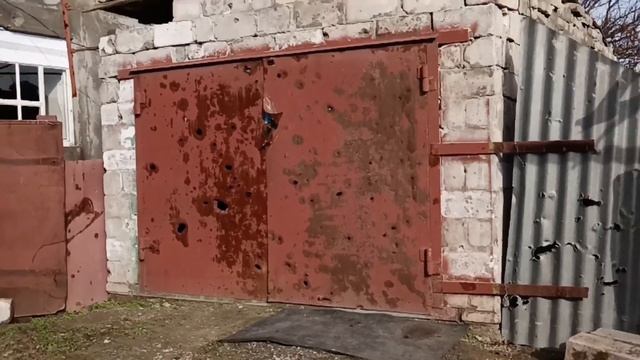 МАРИУПОЛЬ СЕГОДНЯ!!!/МИРНЫЙ/ОСТАТКИ МАРИУПОЛЯ? смотреть онлайн