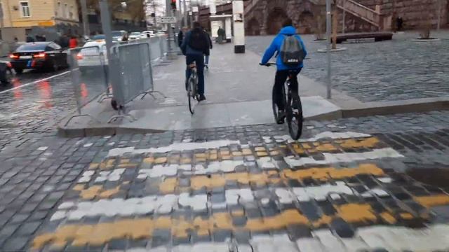 Никита вкрай ошалел и урвал второй В-34 за месяц!!! ХВЗ В-34 "Спутник". смотреть онлайн
