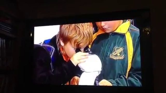 VLC on Prime TV! смотреть онлайн