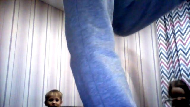 Просто ради угара, камера пока что не работает смотреть онлайн