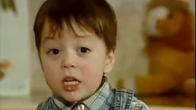 Интерны, Лобанов про медведей - funny little boy смотреть онлайн