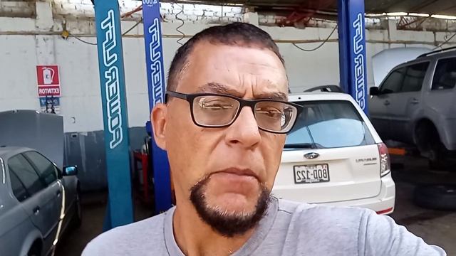 Consume Gasolina Tu Auto Mientras Usas Gas Vehícular En Equipos De 5ta Generación?