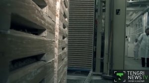 Как это сделано. Мармелад