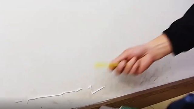 Крем для восстановления трещин смотреть онлайн