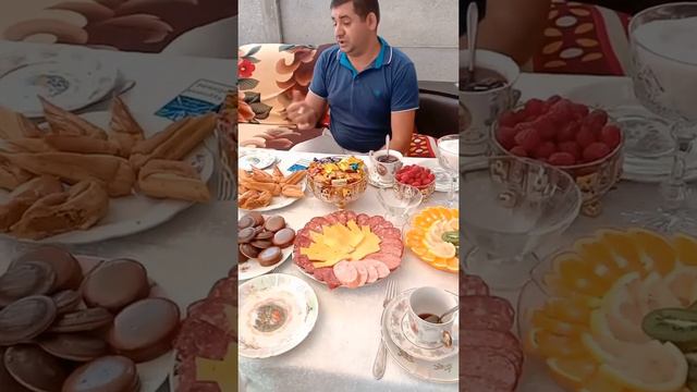 П.Т.: «Вася кулеш с города Никополя обрящяеща к Лёни индюшку с города днепропетровск» смотреть онлайн