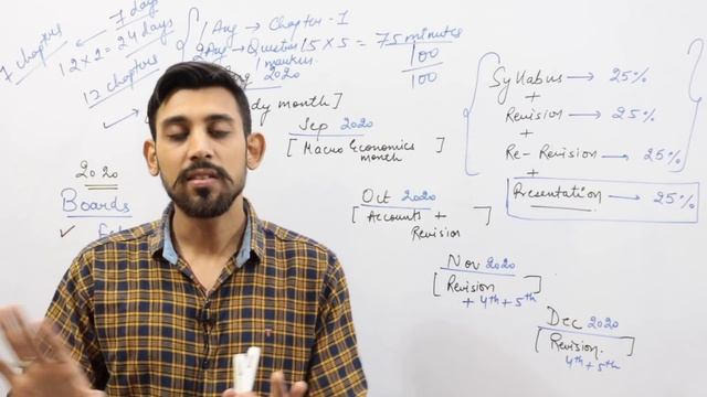 How to score high in BOARDS 2021 | Preparation strategy | CLASS 12 | Must watch смотреть онлайн