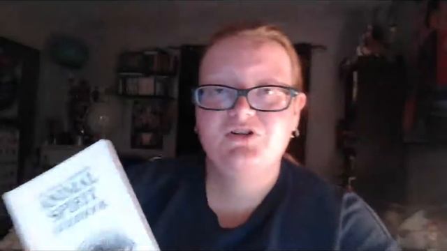 The Wild Unknown Animal Spirit Oracle Deck Review смотреть онлайн