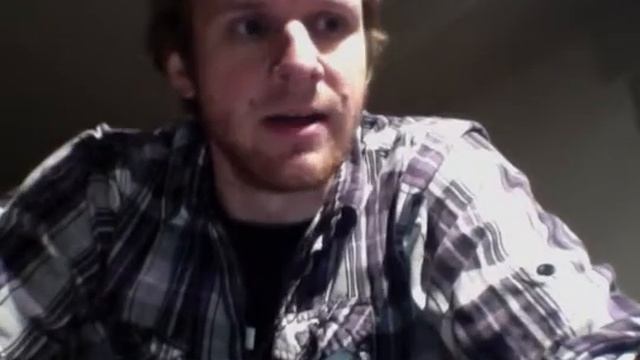 Life of Matt. Adventures with Mongo DB. смотреть онлайн