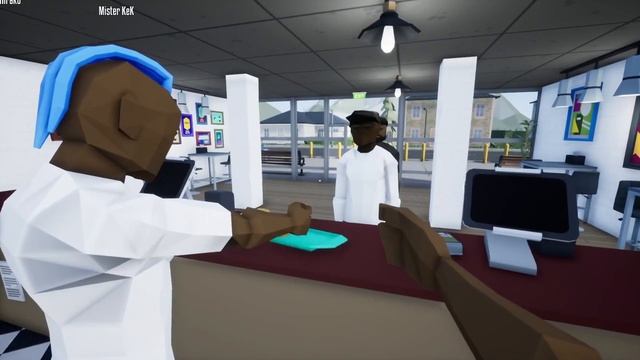 Готовим самые вкусные блюда (нет)!!! 4 мега повара смотреть онлайн