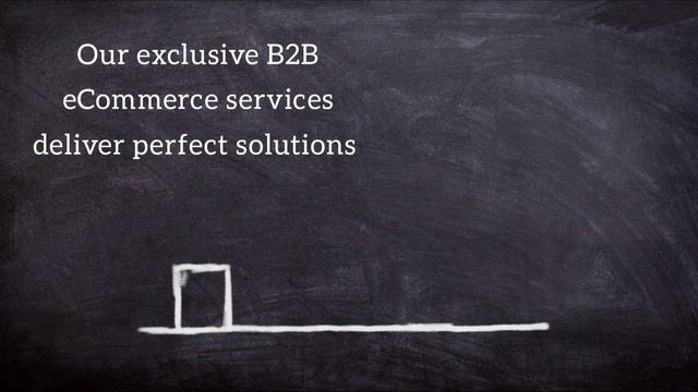 B2B website development services - Code5Fixer offers Magento eCommerce website development services смотреть онлайн