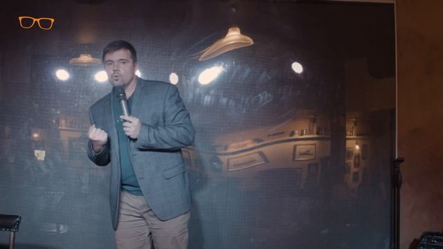 Тарас Вархотов. Мысленный эксперимент как эпистемологическая метафора и как научный метод. смотреть онлайн