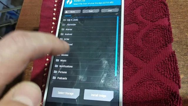 Redmi S2 нет сети после сброса ми аккаунта и установки Twrp и каст прошивки. решено.