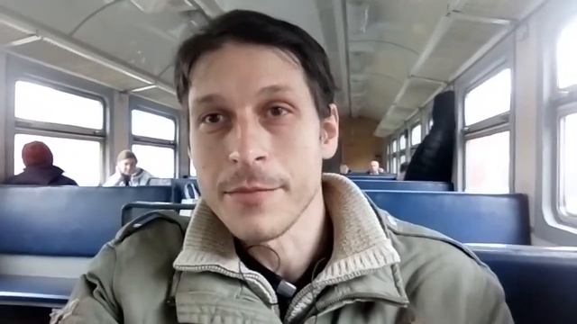 Краснодар и Горячий Ключ - транспортная доступность, электричка смотреть онлайн