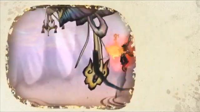 Sumioni: Demon Arts смотреть онлайн