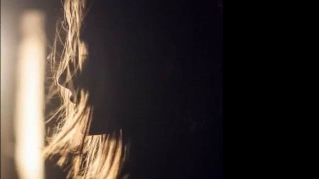 Elton John Sacrifice sax deep cover. А. Высоцкая / Потрясающе! смотреть онлайн