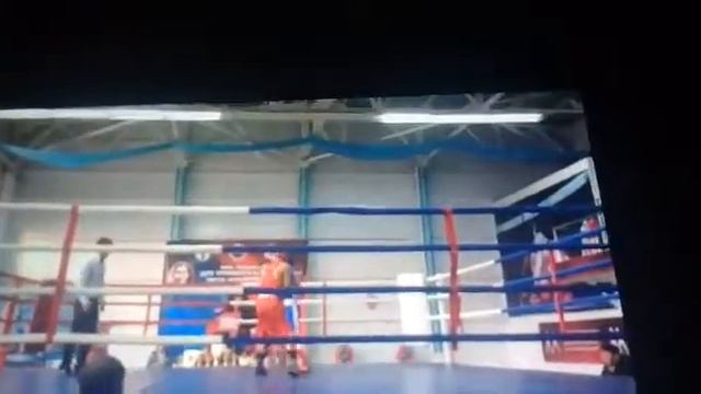 Галиб победа г Актобе