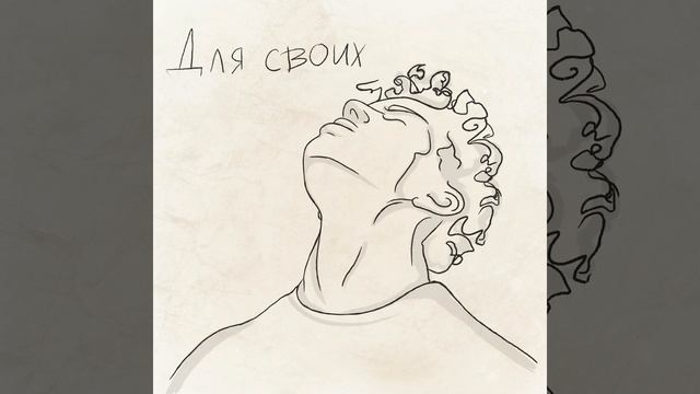 Испания смотреть онлайн
