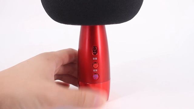 Tosing V3 Demo Show смотреть онлайн