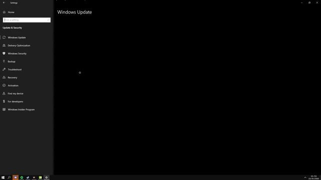 สอนเพิ่ม Fps Genshin ด้วย Nvidia control panel | Genshin impact смотреть онлайн