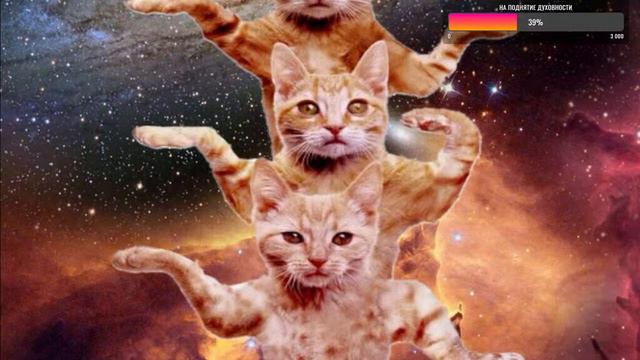 Демонстрационный стрим | D&D в Оренбурге | Щит севера | Настольные ролевки смотреть онлайн