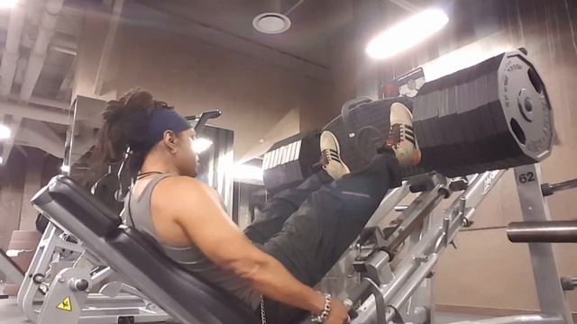 Some git right... смотреть онлайн