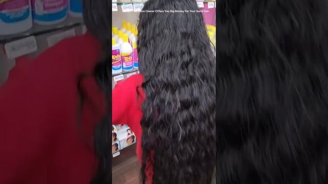 40inch wig. Dear please WhatsApp me +8615314230570 get more hair information and wholesale price. смотреть онлайн