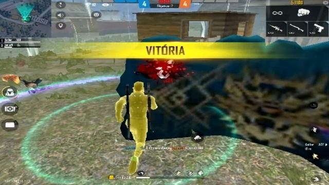 ME TORNEI O MELHOR DO NOTEBOOK FRACO 2GB RAM HIGHLIGHTS