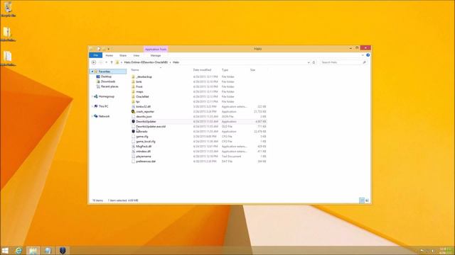 Download Halo Online With Multiplayer (Any Region) [ElDewrito 0.4.7] смотреть онлайн