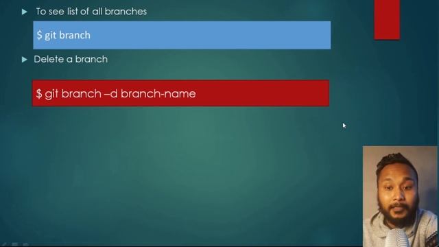 DevOps - Git Series | Part 2 | CloudSewa смотреть онлайн