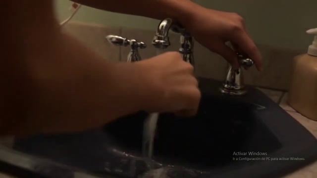 Historias de ultratumba - Juego de niños смотреть онлайн