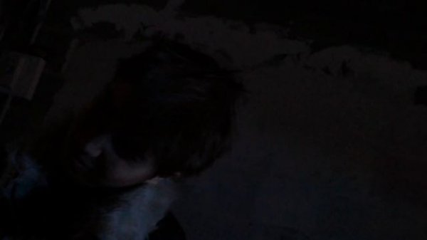 [CMV] ALL FOR THE GAME - Enemy